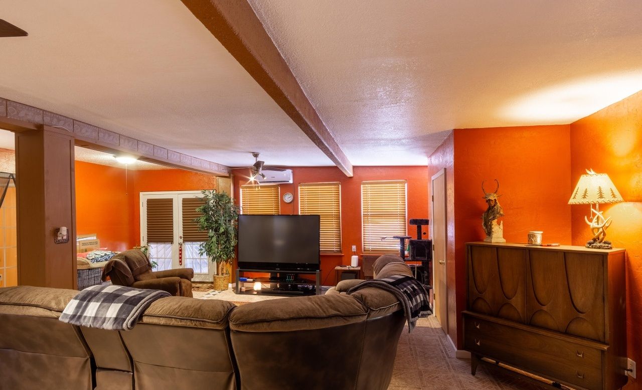 property-image-2