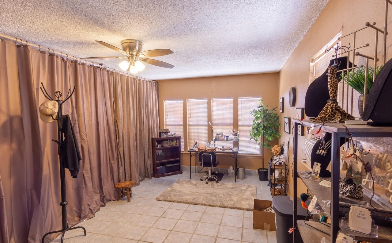 property-image-4