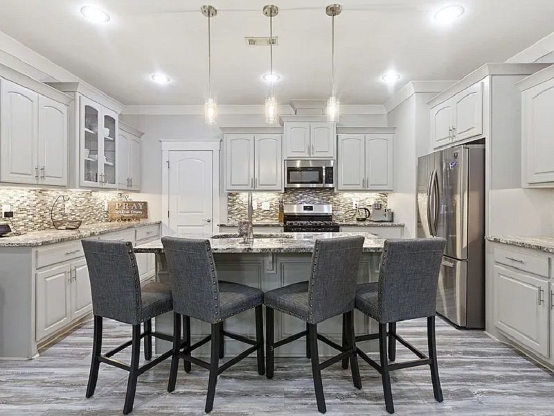 property-image-3
