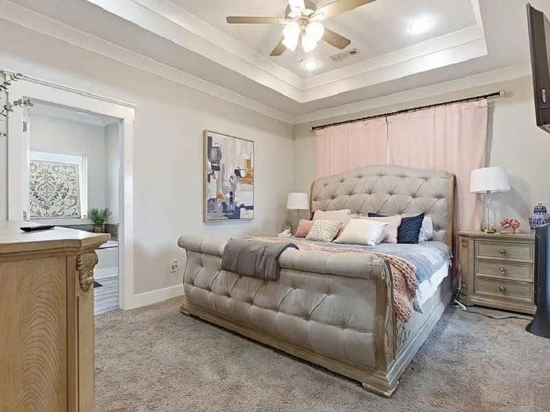 property-image-4