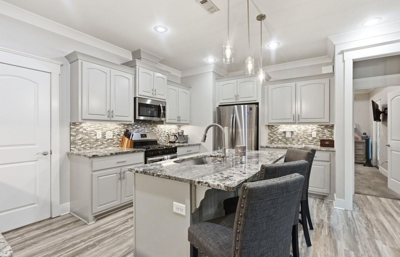 property-image-5