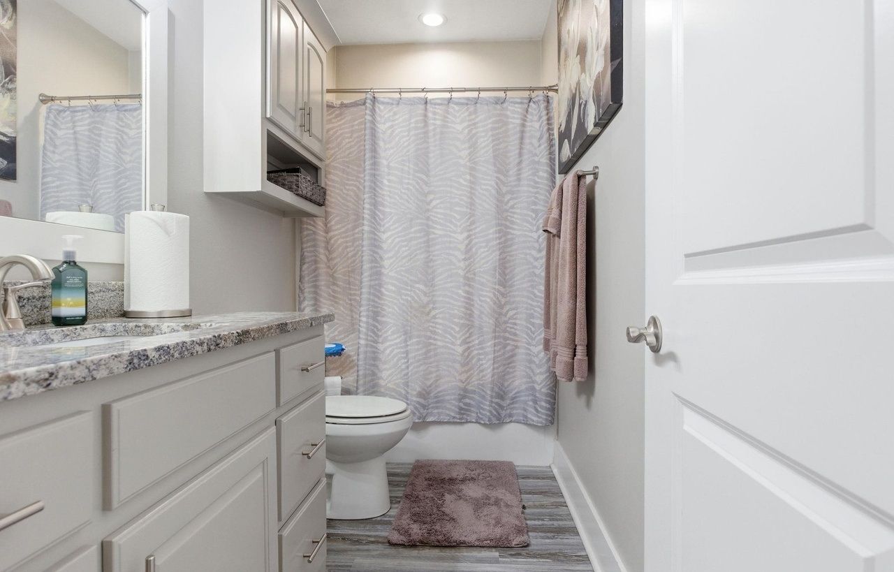 property-image-6