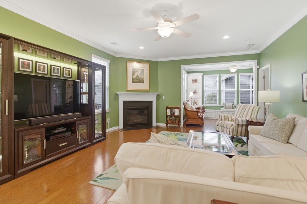 property-image-2