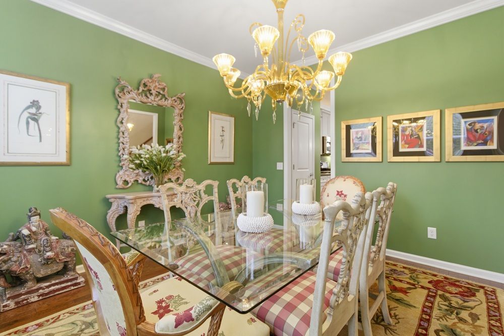 property-image-3