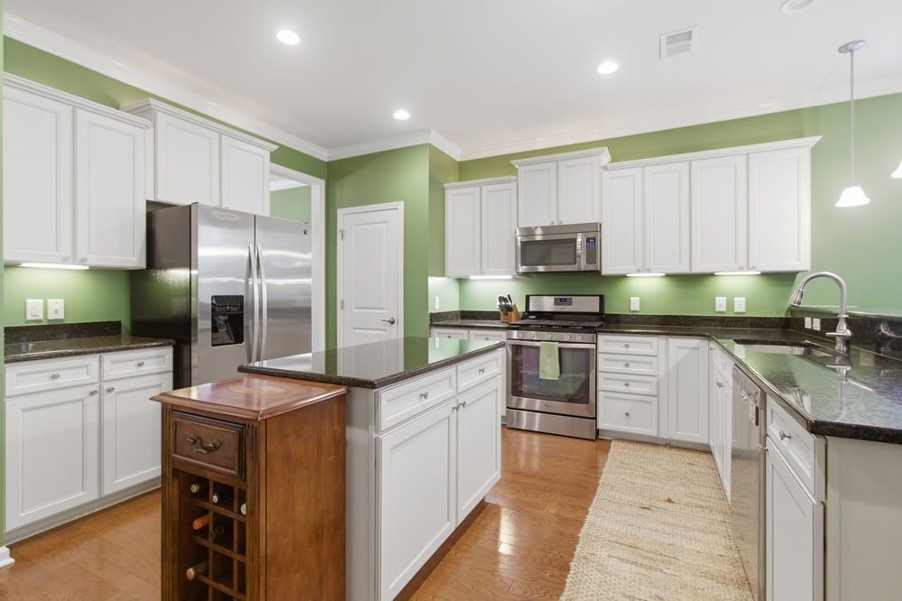 property-image-4