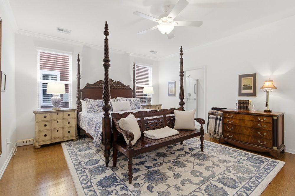 property-image-5