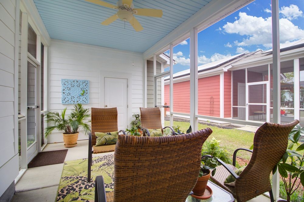 property-image-6