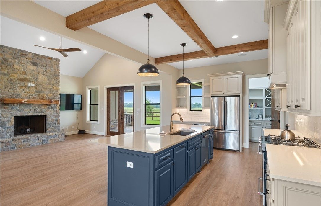 property-image-2
