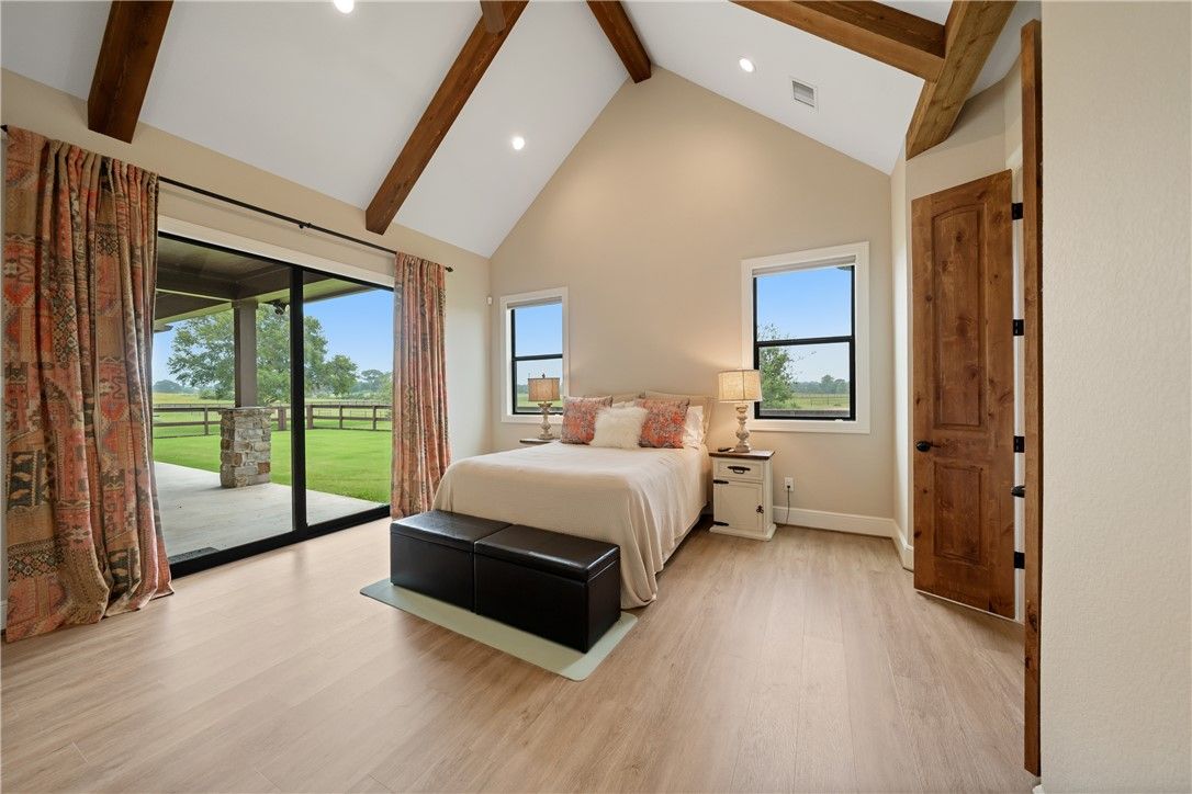 property-image-4