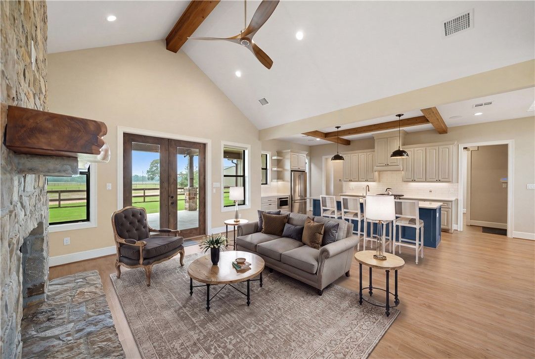 property-image-5