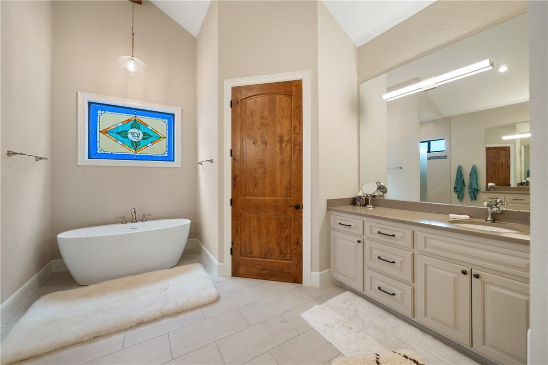property-image-6