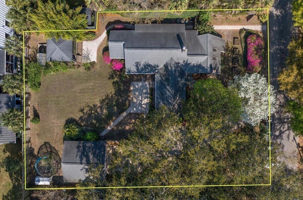 property-image-3