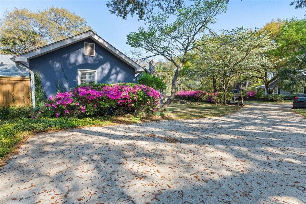 property-image-4