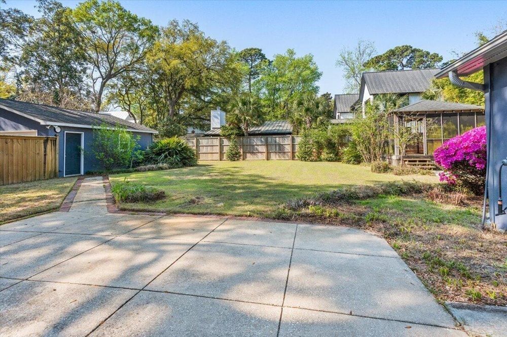 property-image-6