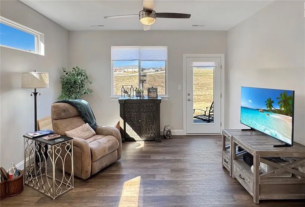 property-image-3