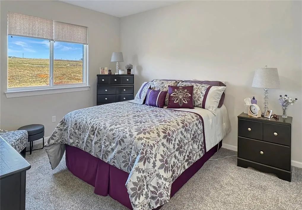 property-image-5
