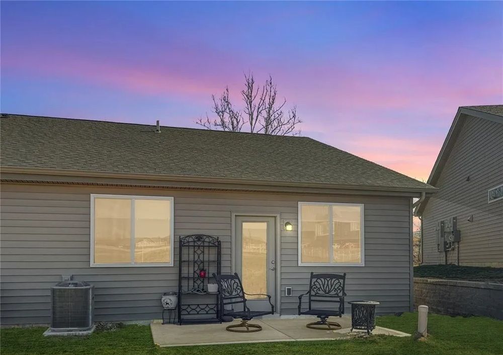 property-image-7