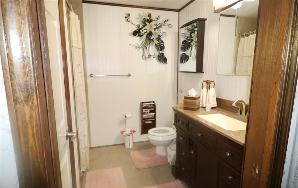 property-image-6