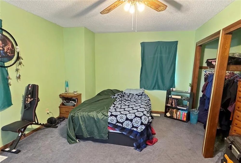property-image-5