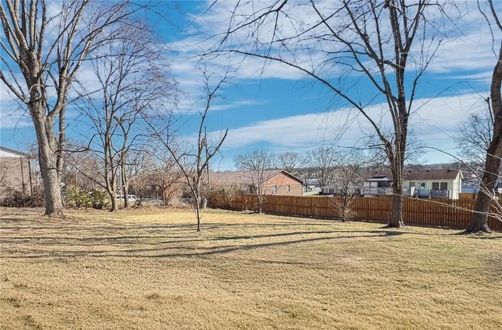 property-image-7