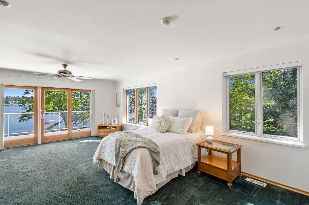property-image-7