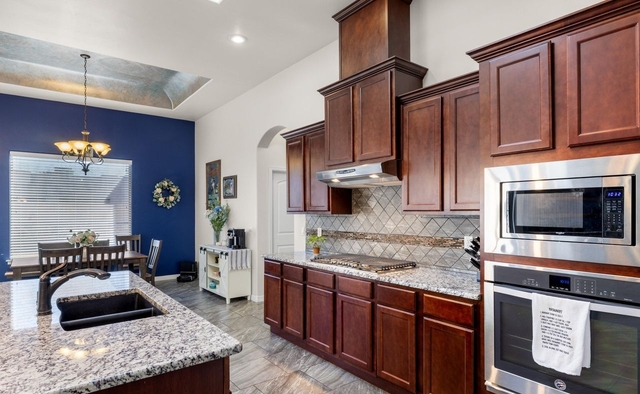 property-image-3