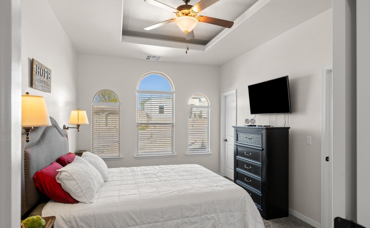 property-image-4