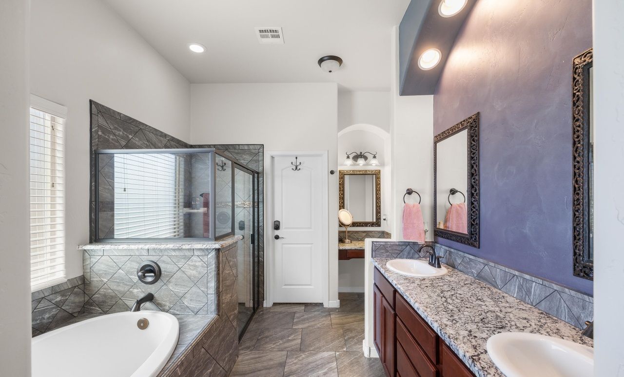 property-image-5
