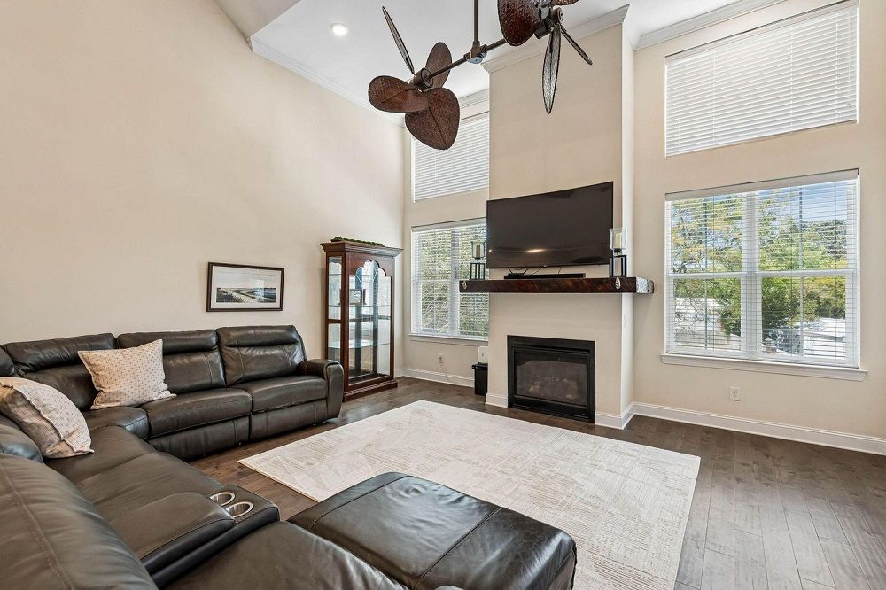 property-image-2
