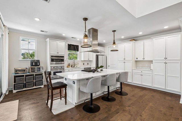 property-image-3