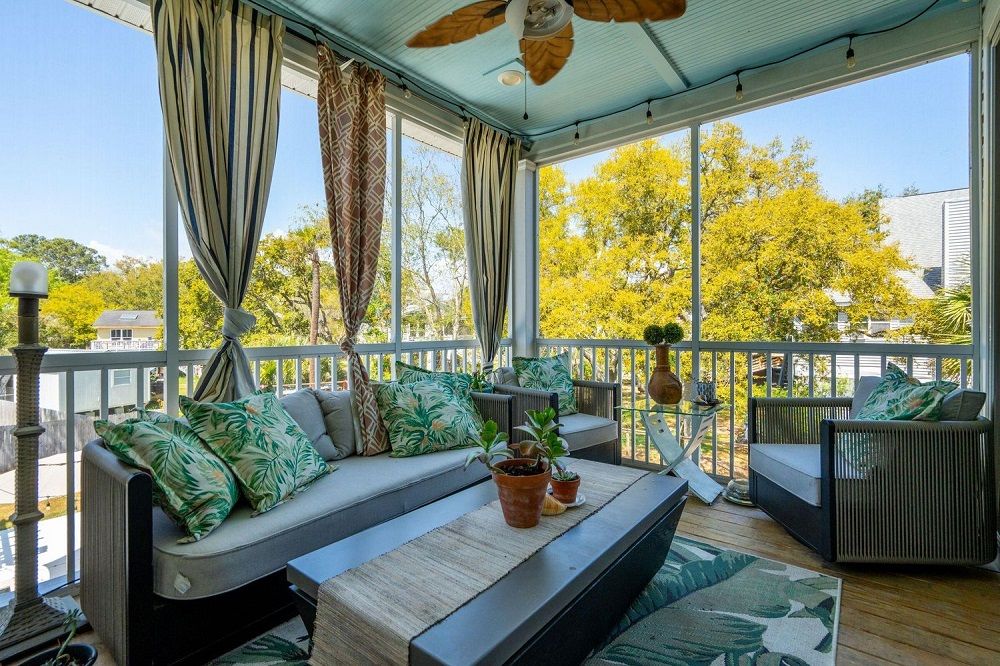 property-image-5