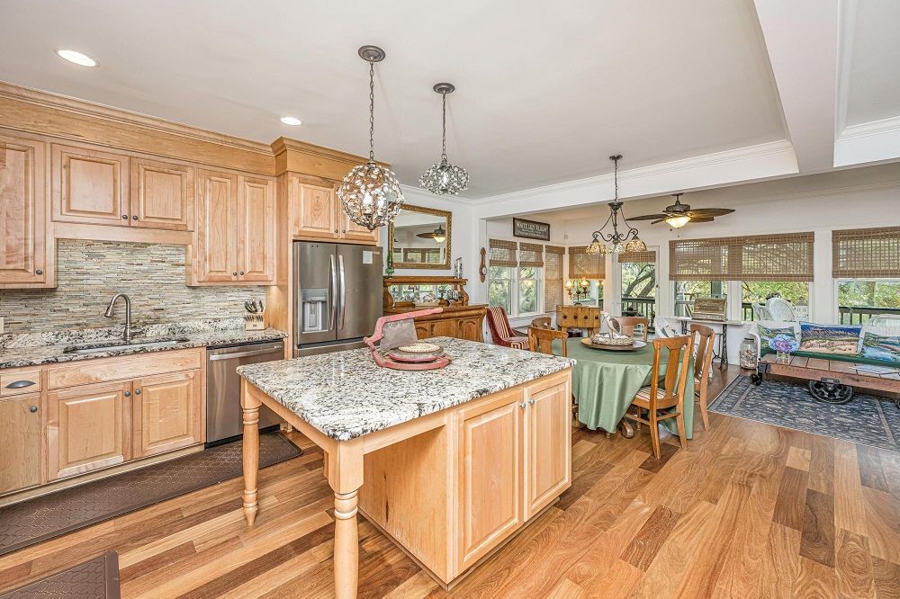 property-image-2
