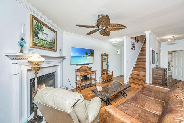property-image-3