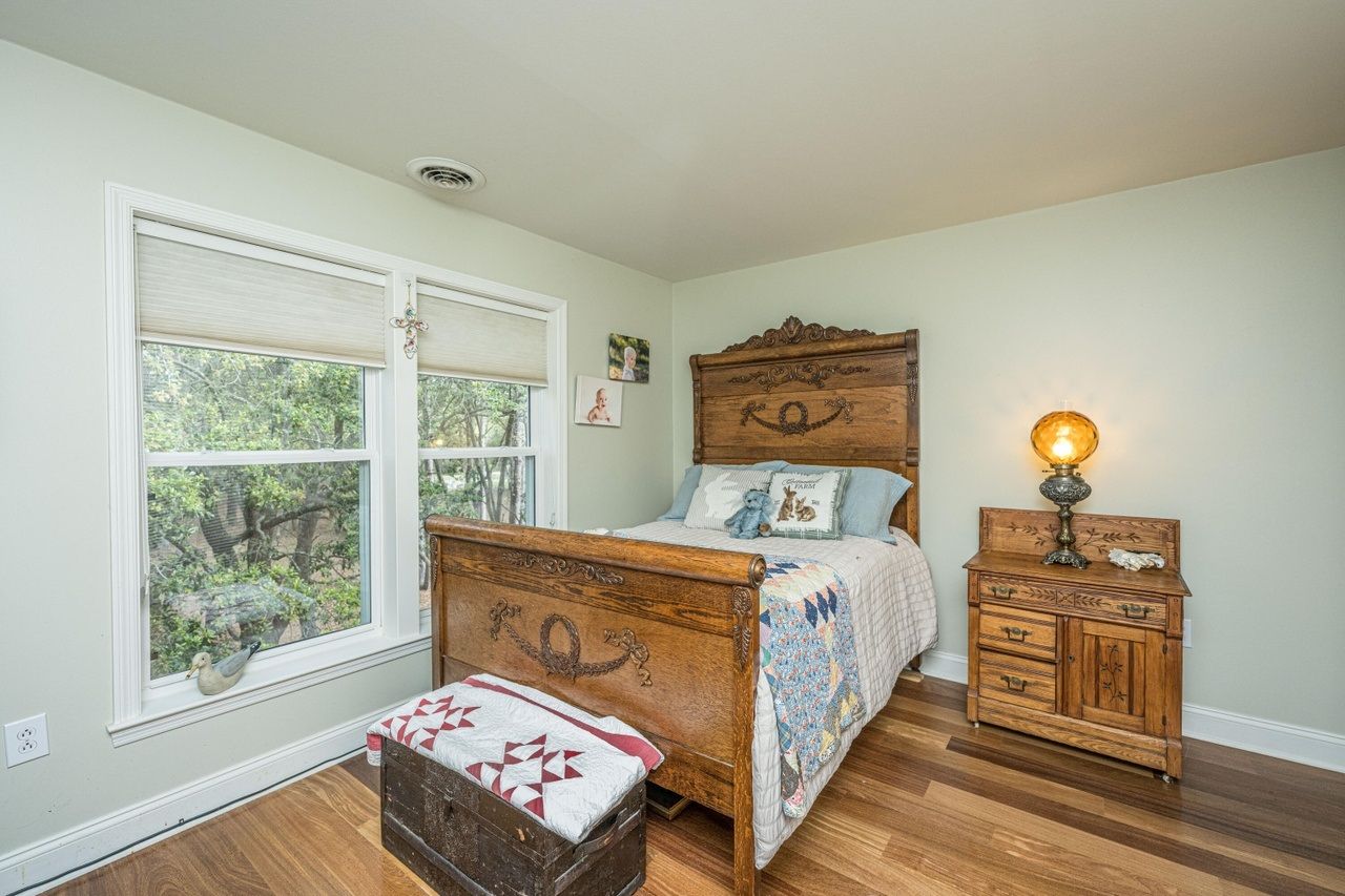 property-image-4
