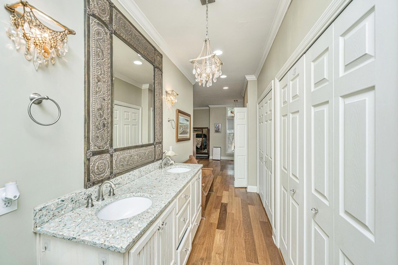 property-image-5