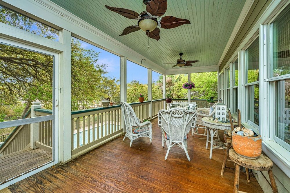 property-image-6