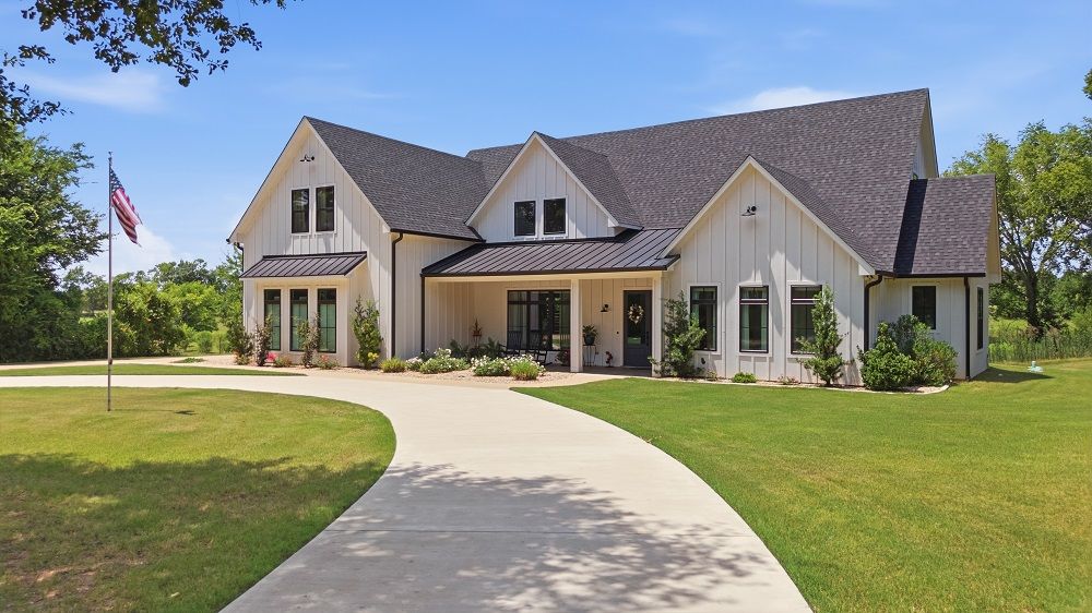 13054 County Road 185