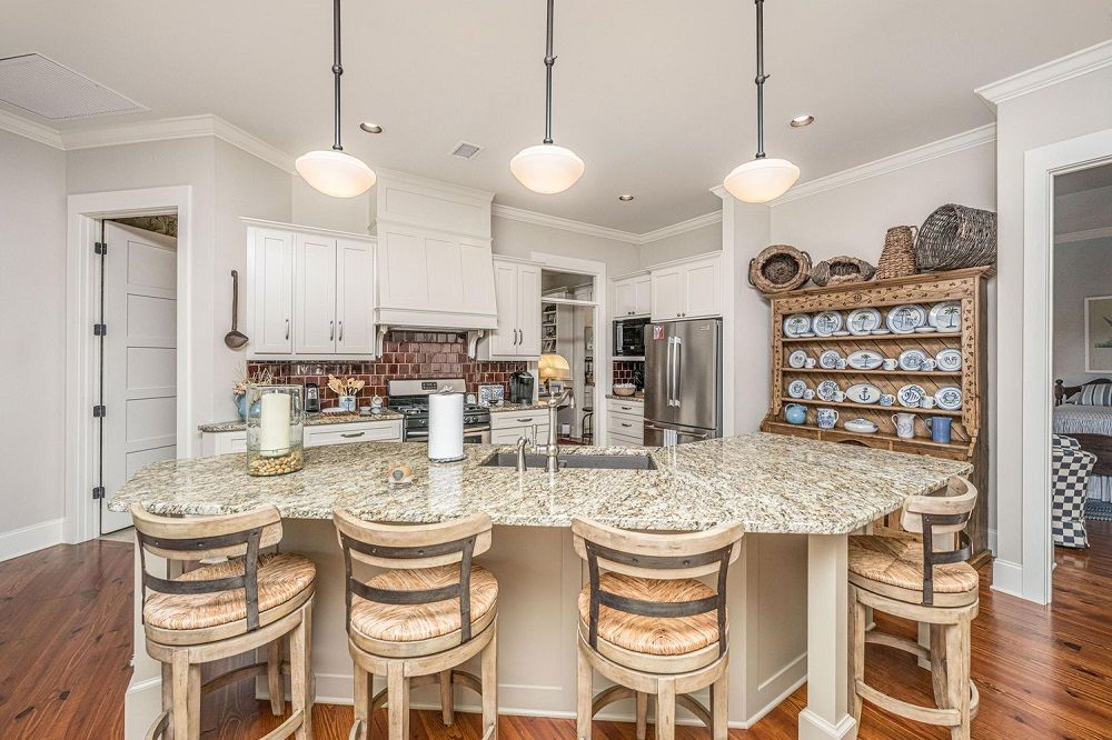 property-image-4