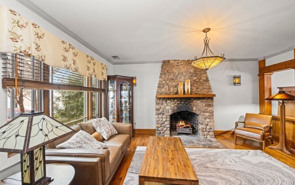 property-image-3