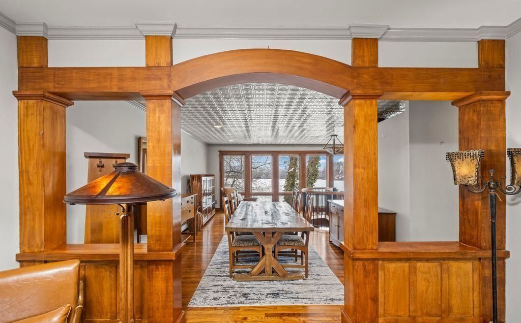 property-image-4
