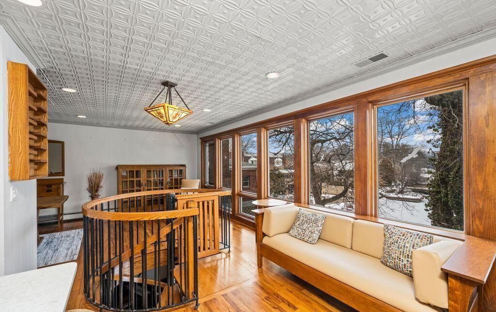 property-image-5
