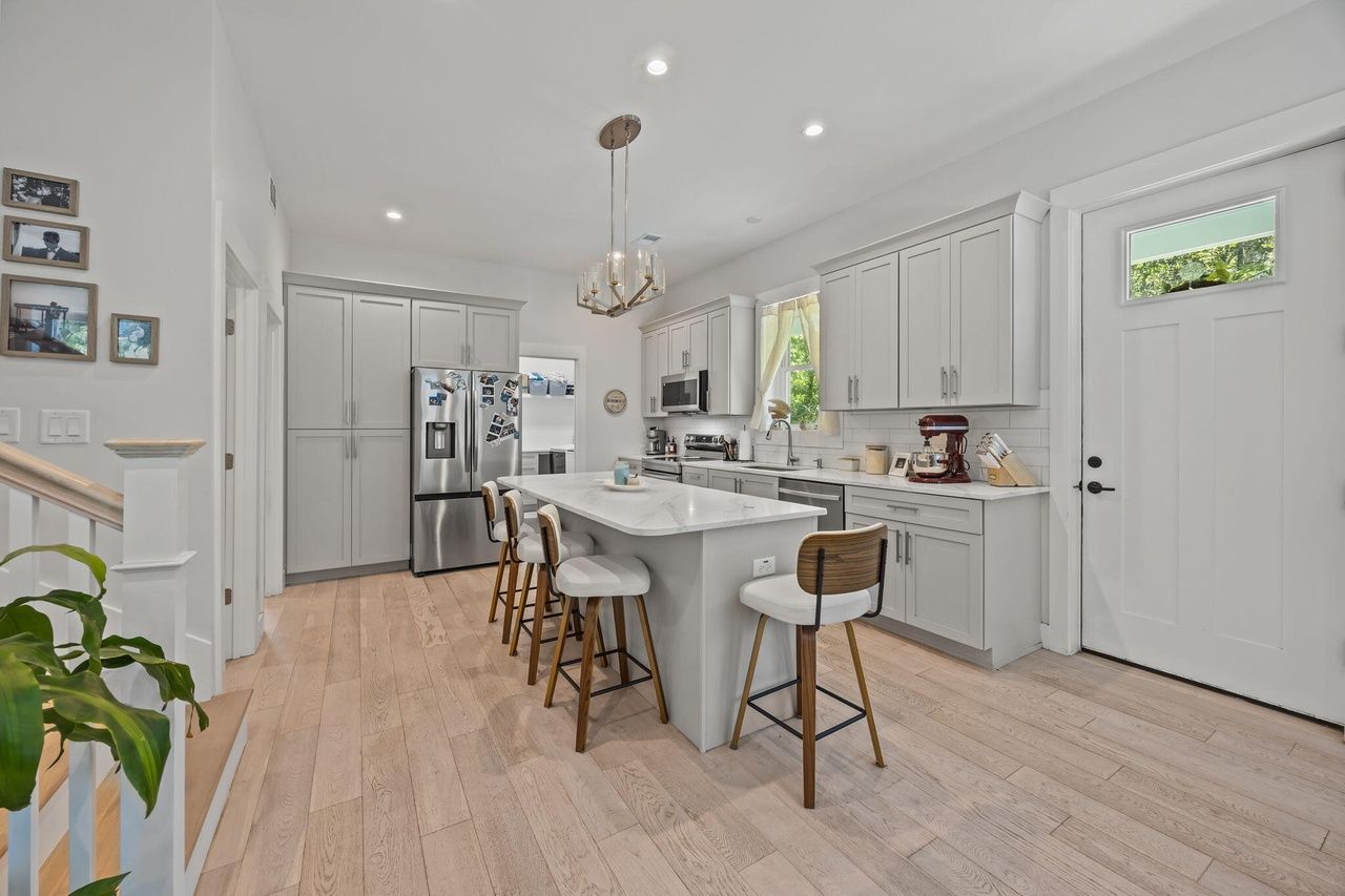 property-image-2