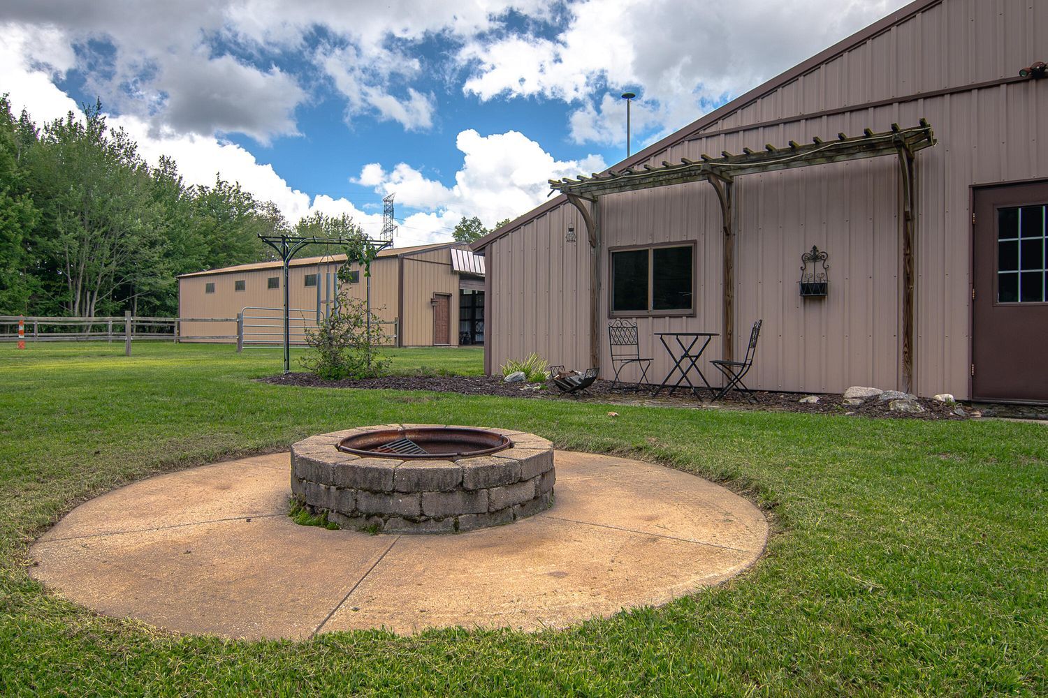 property-image-4