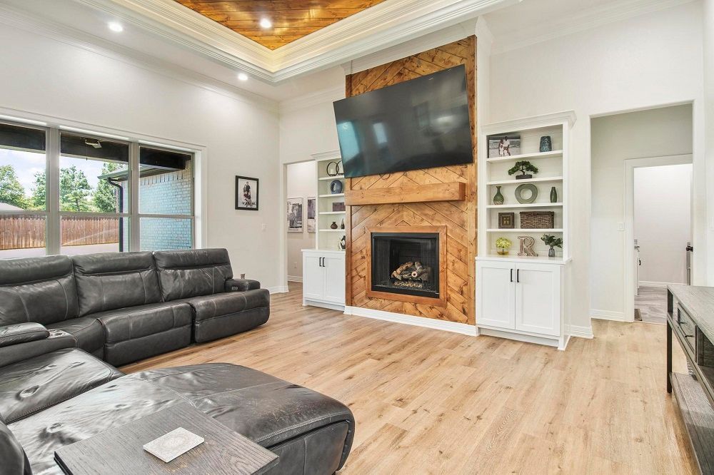 property-image-4