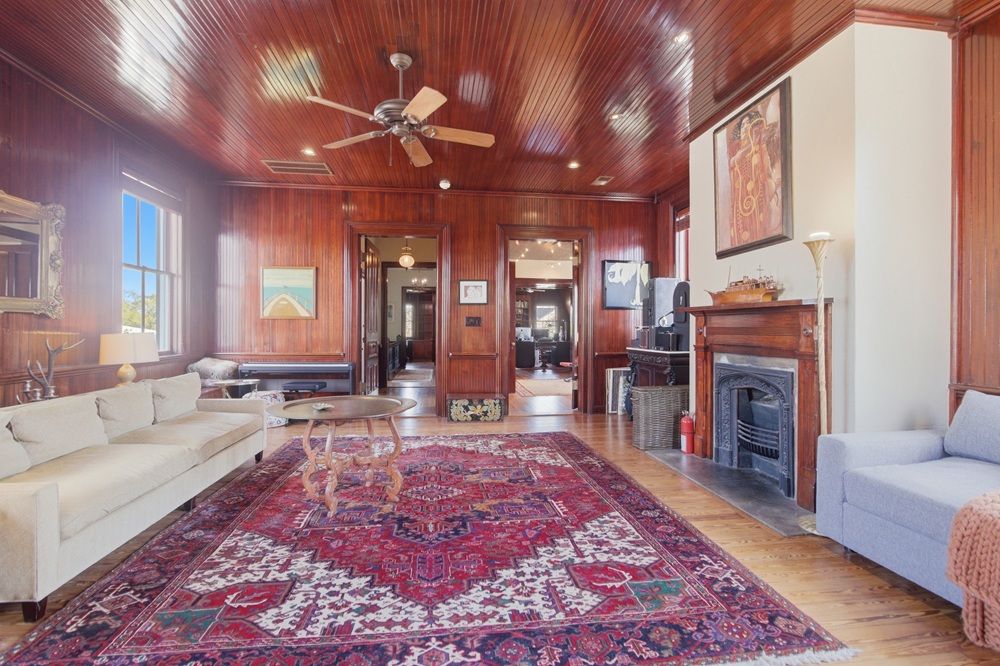 property-image-3
