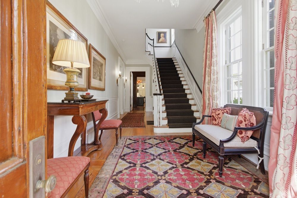 property-image-4