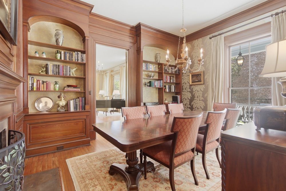 property-image-5