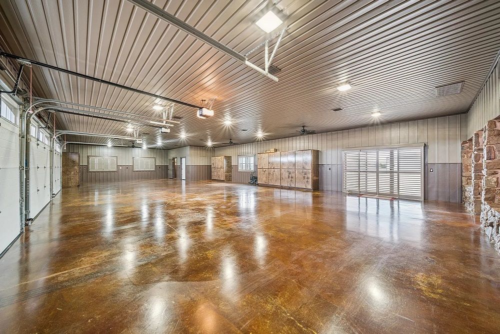 property-image-2
