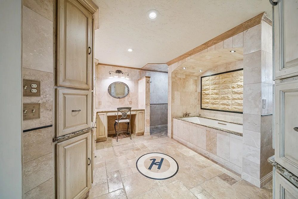 property-image-6