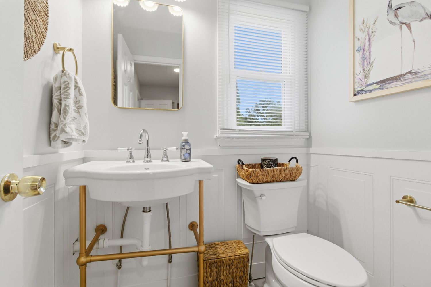 property-image-5